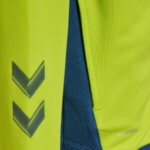 hmlLEAD POLY ZIP JACKET KIDS – Bild 10