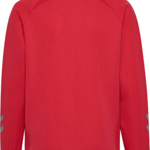 hmlLEAD POLY ZIP JACKET KIDS – Bild 17