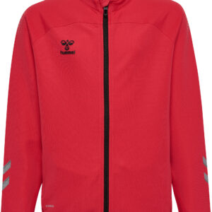 hmlLEAD POLY ZIP JACKET KIDS – Bild 18