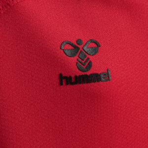 hmlLEAD POLY ZIP JACKET KIDS – Bild 19