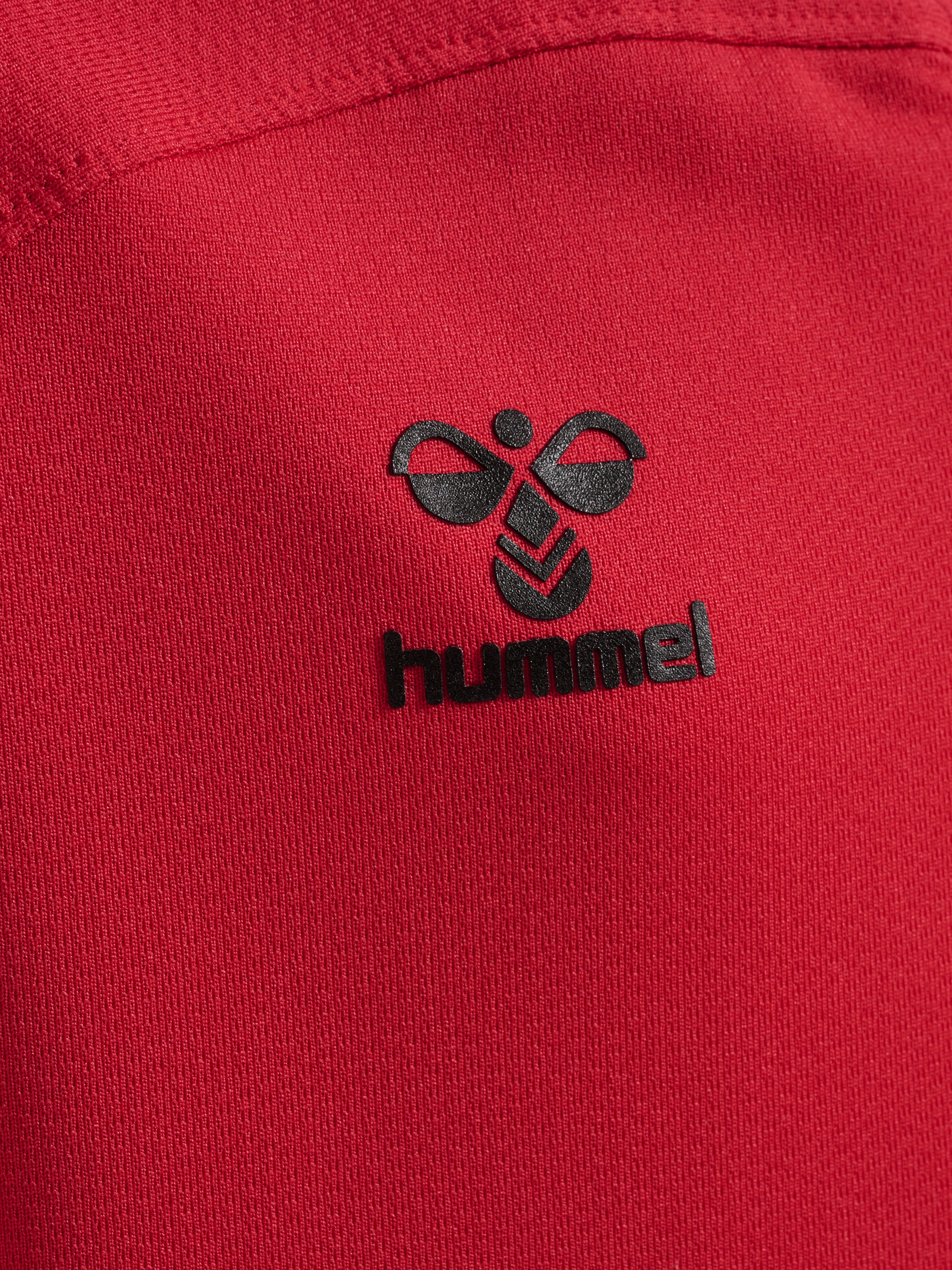 hmlLEAD POLY ZIP JACKET KIDS – Bild 19