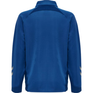 hmlLEAD POLY ZIP JACKET KIDS – Bild 22