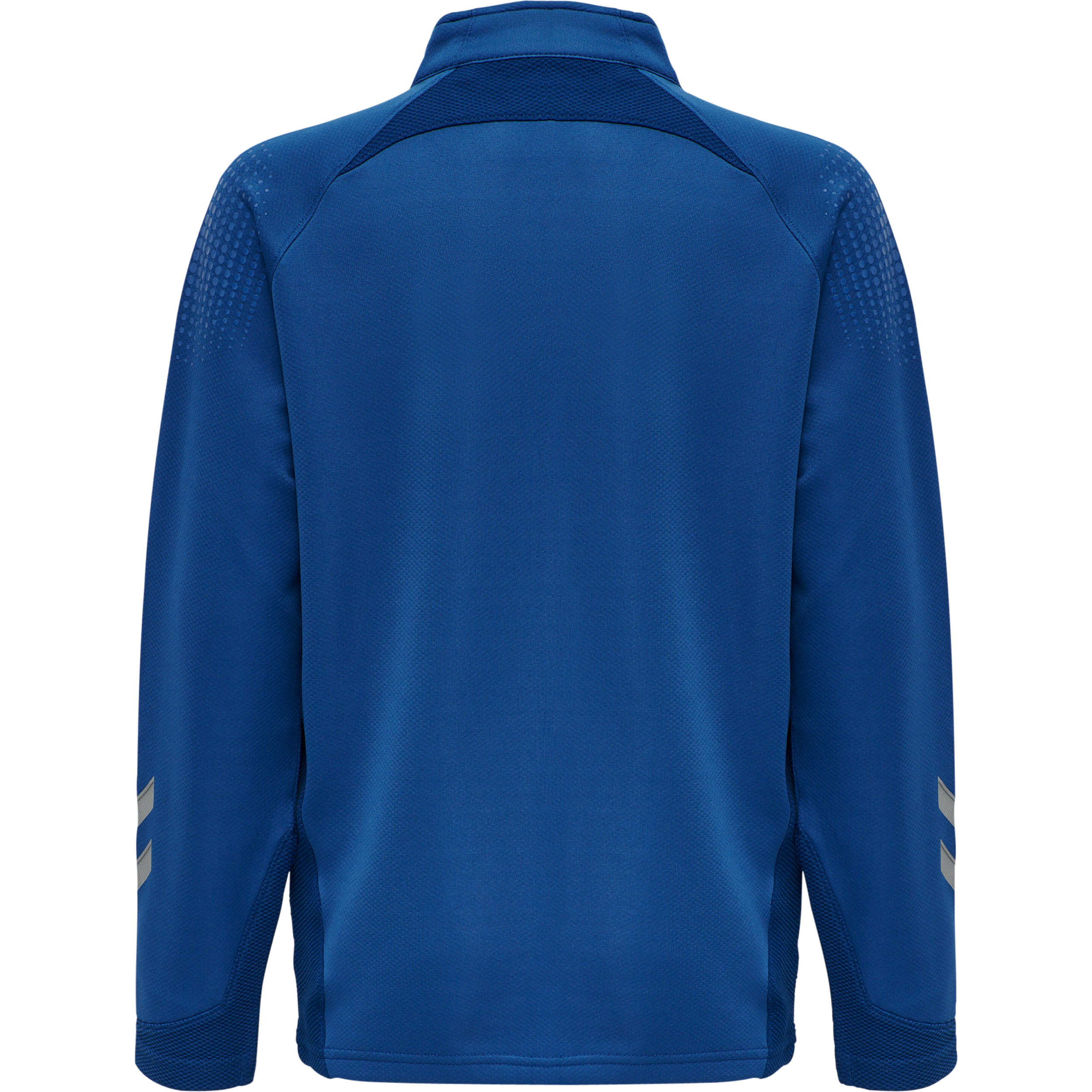 hmlLEAD POLY ZIP JACKET KIDS – Bild 22