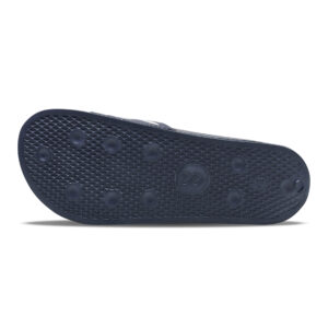 LARSEN SLIPPER VC – Bild 2