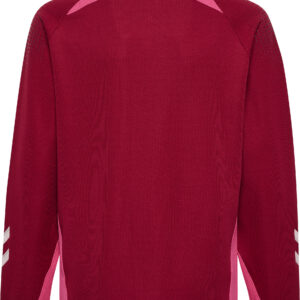 hmlLEAD POLY ZIP JACKET KIDS – Bild 27