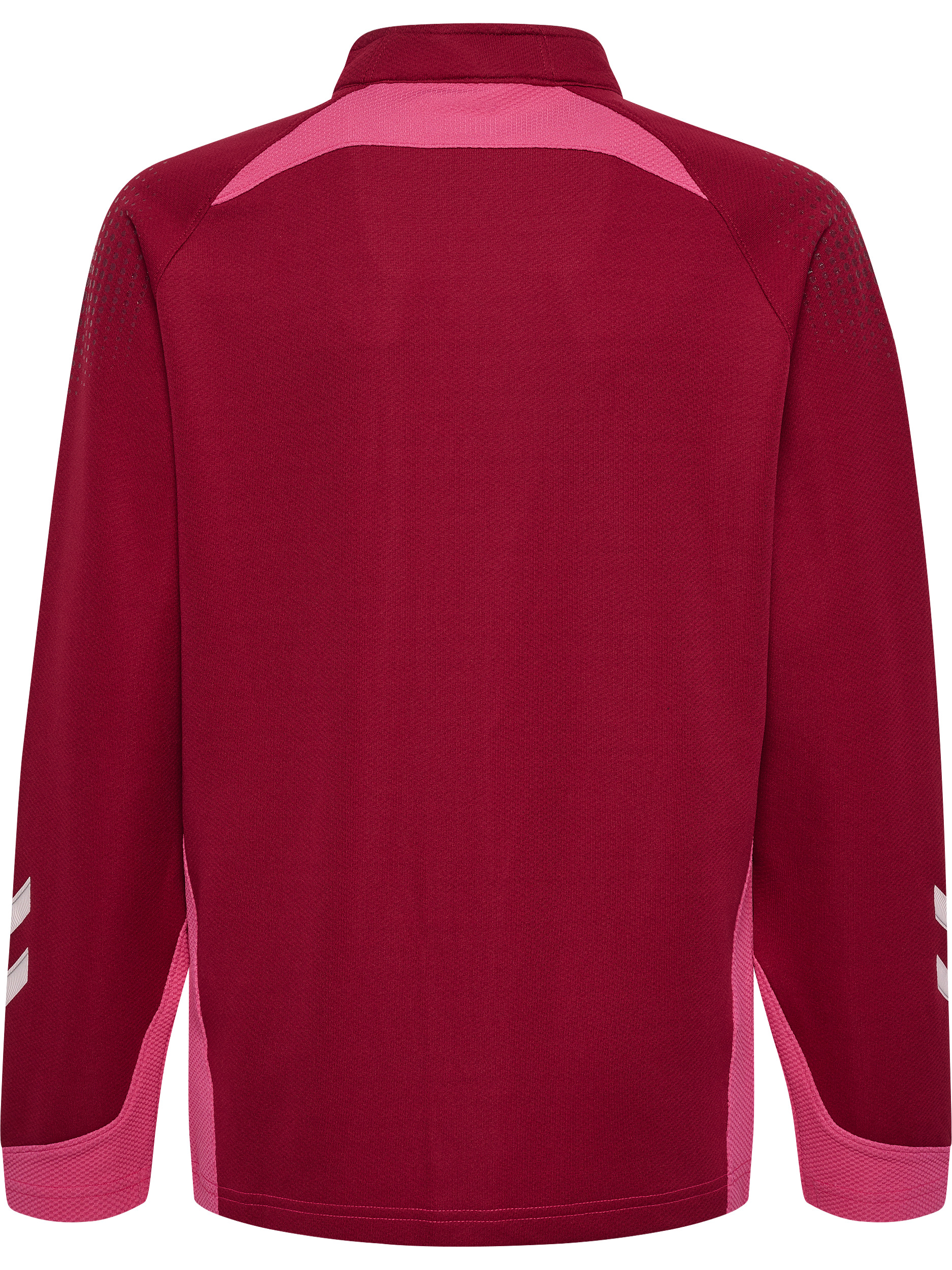 hmlLEAD POLY ZIP JACKET KIDS – Bild 27