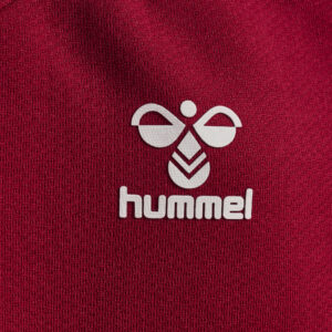 hmlLEAD POLY ZIP JACKET KIDS – Bild 29