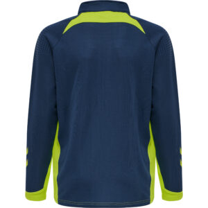 hmlLEAD POLY ZIP JACKET KIDS – Bild 32