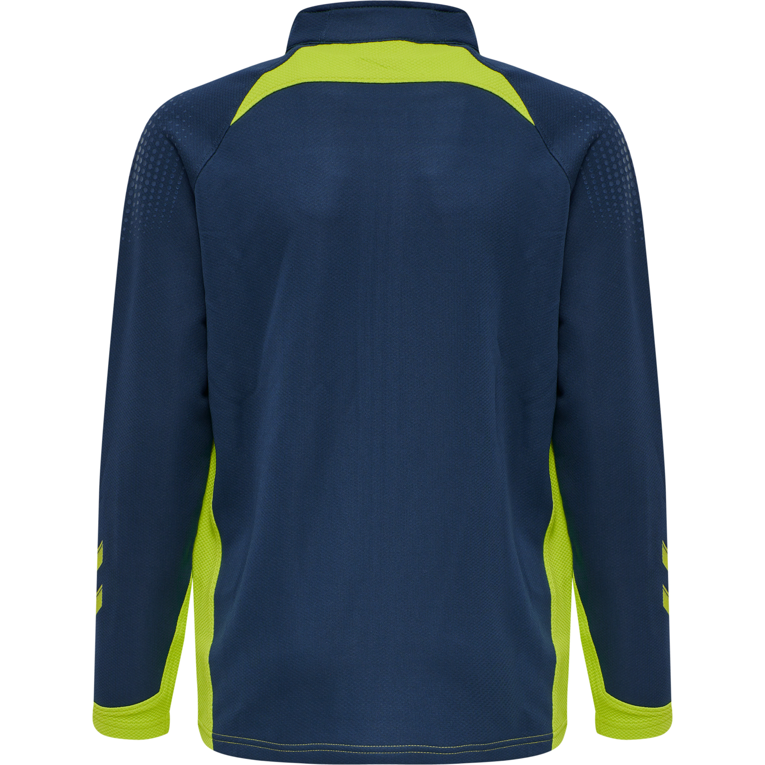 hmlLEAD POLY ZIP JACKET KIDS – Bild 32