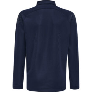 hmlLEAD POLY ZIP JACKET KIDS – Bild 37