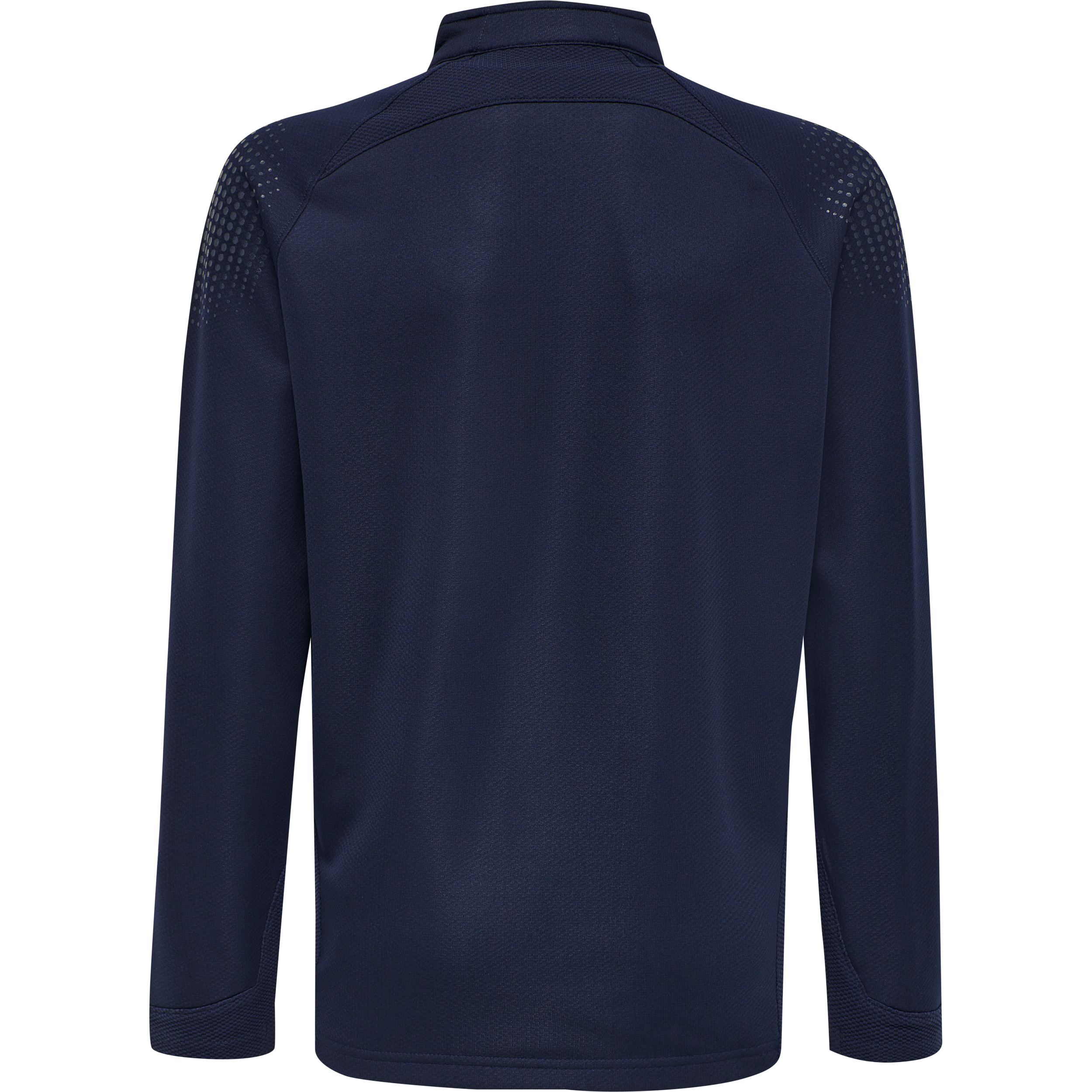 hmlLEAD POLY ZIP JACKET KIDS – Bild 37