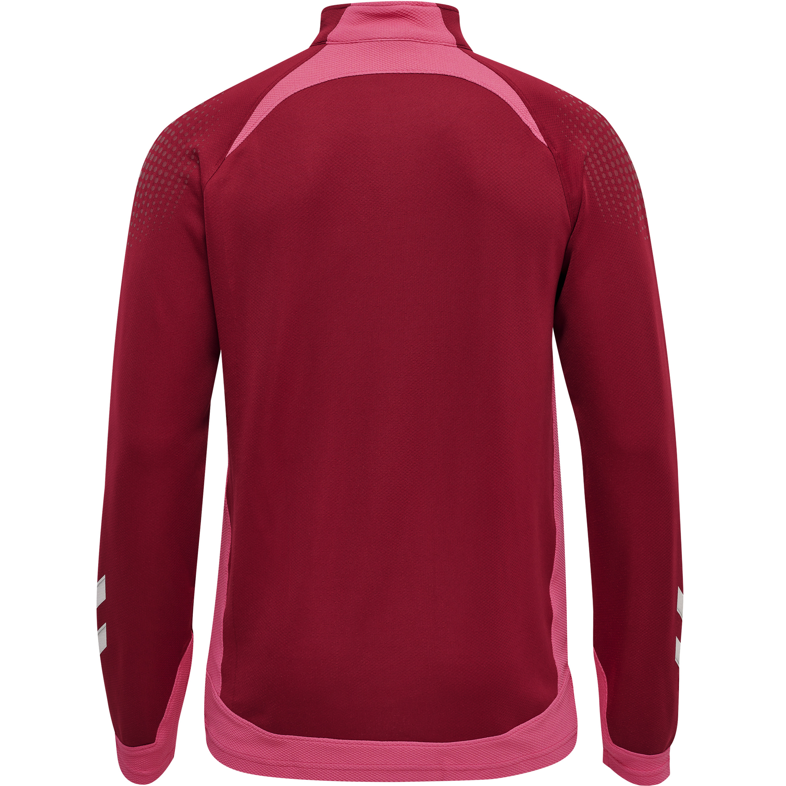 hmlLEAD HALF ZIP – Bild 7