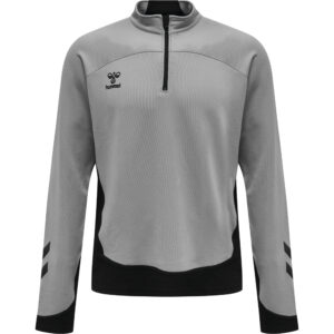 hmlLEAD HALF ZIP – Bild 23