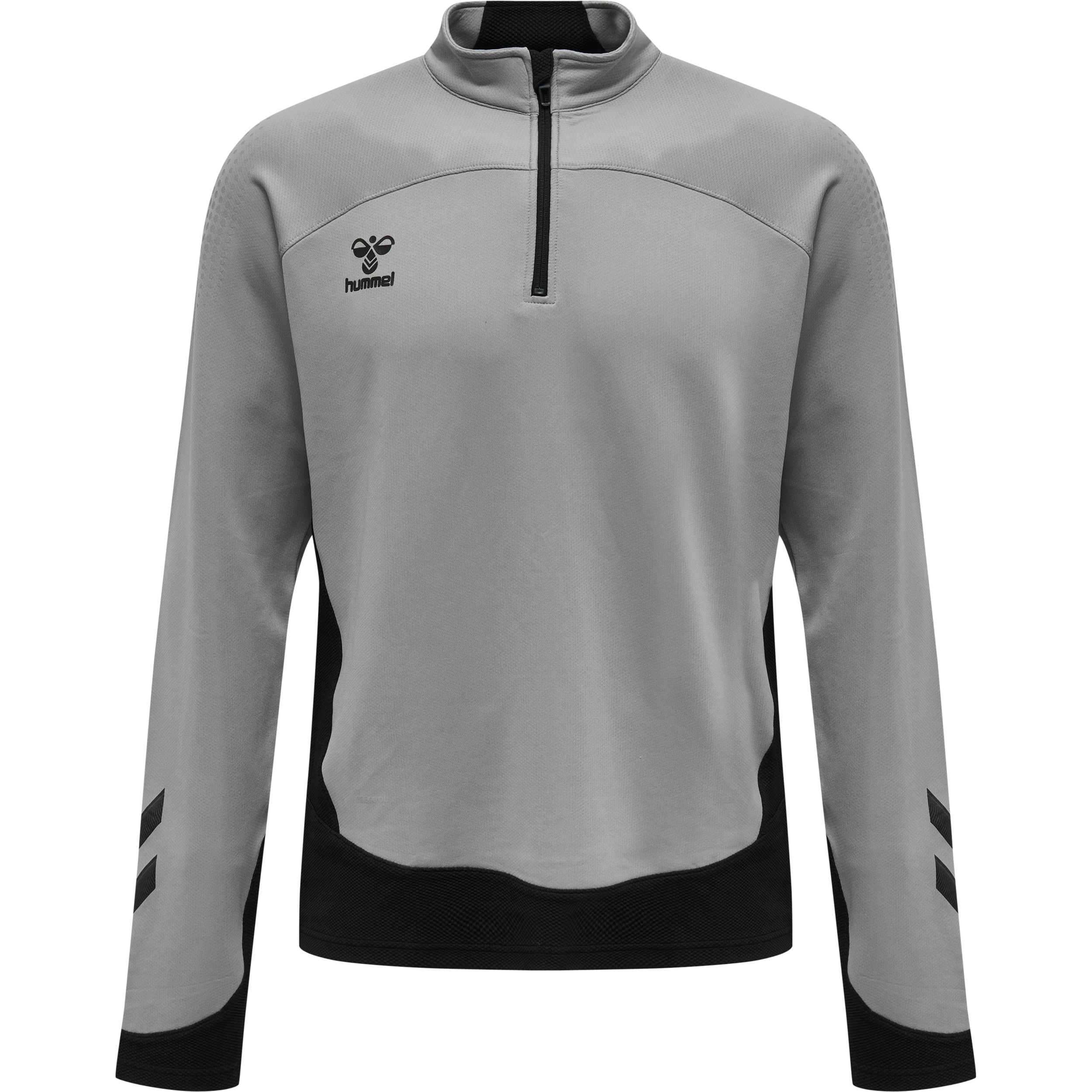 hmlLEAD HALF ZIP – Bild 23