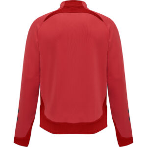 hmlLEAD HALF ZIP – Bild 27