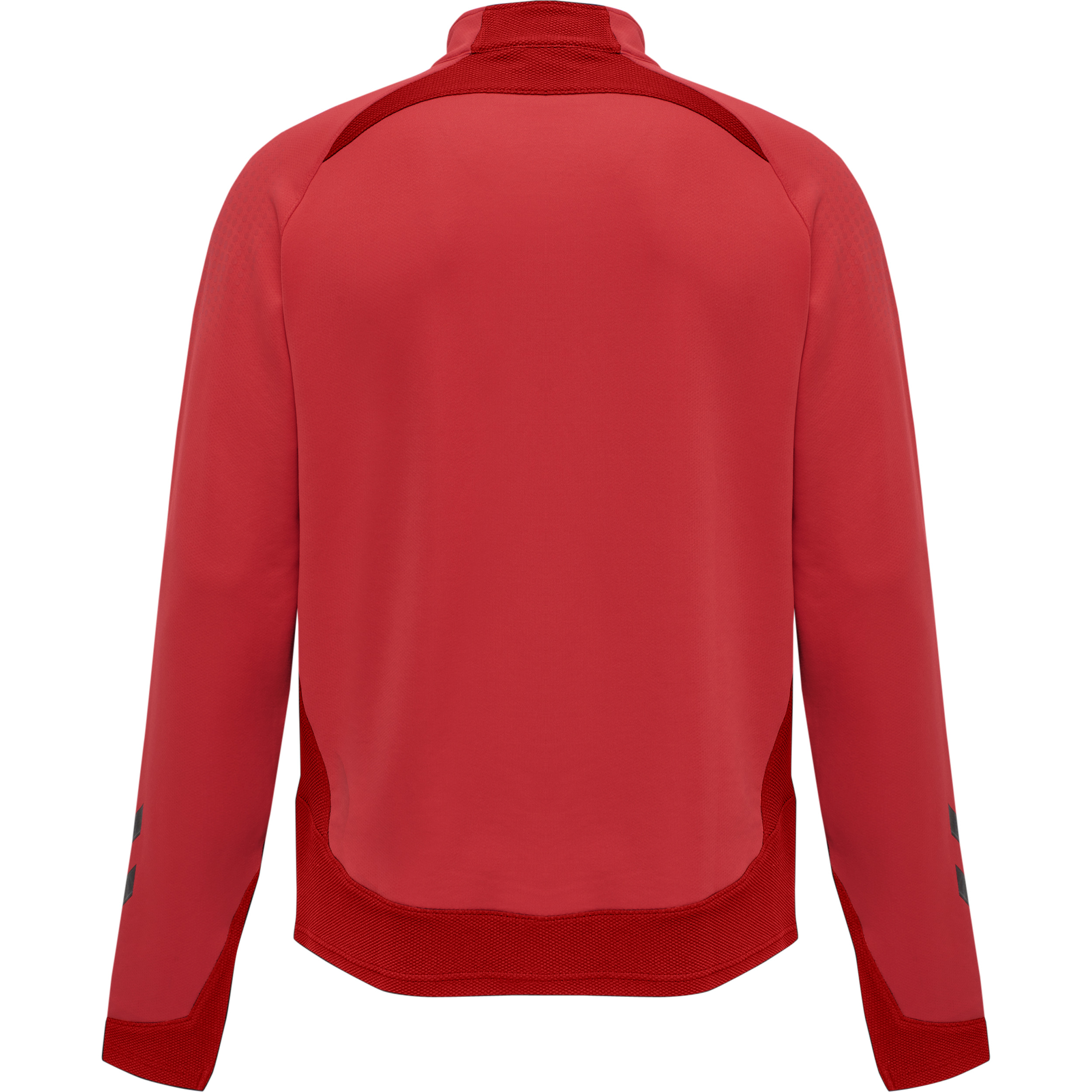 hmlLEAD HALF ZIP – Bild 27