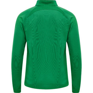 hmlLEAD HALF ZIP – Bild 32