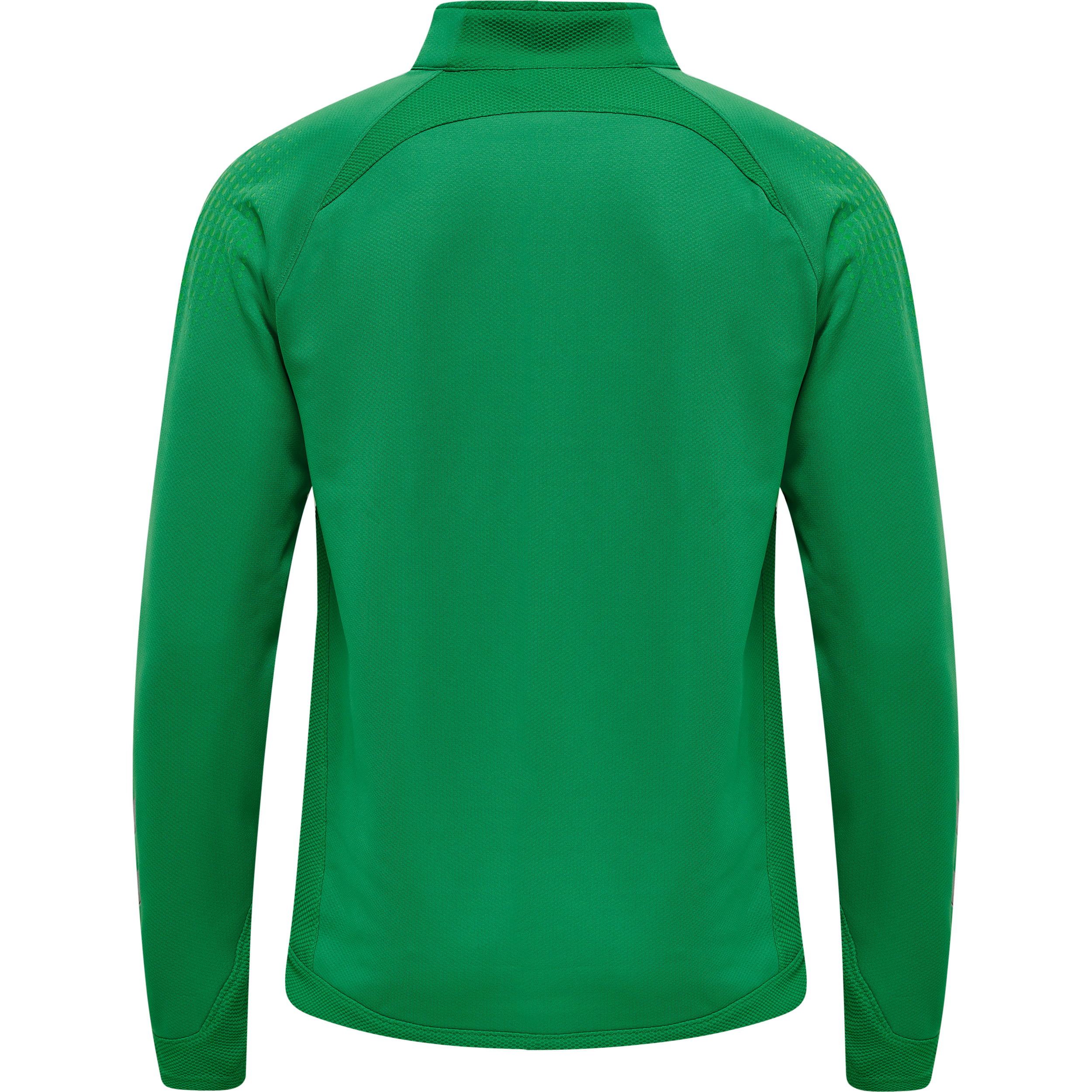 hmlLEAD HALF ZIP – Bild 32