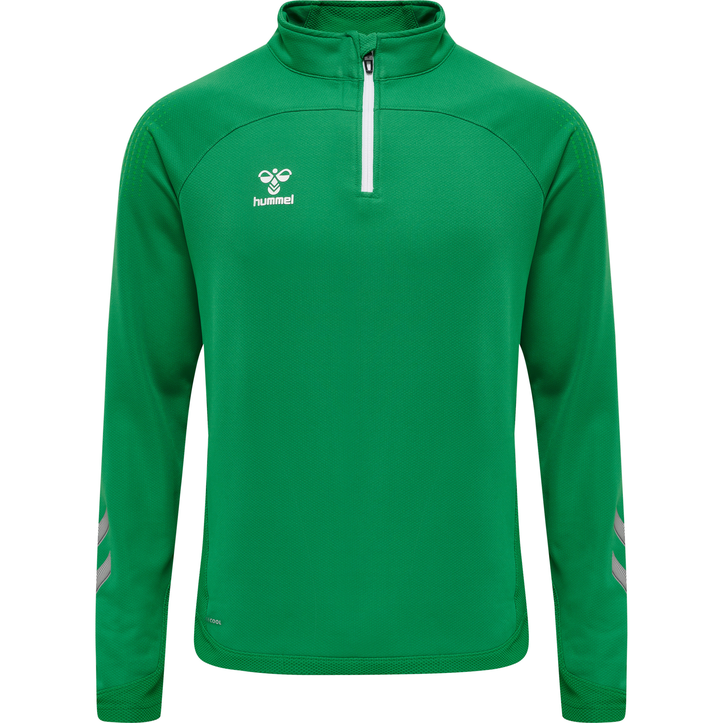 hmlLEAD HALF ZIP – Bild 33