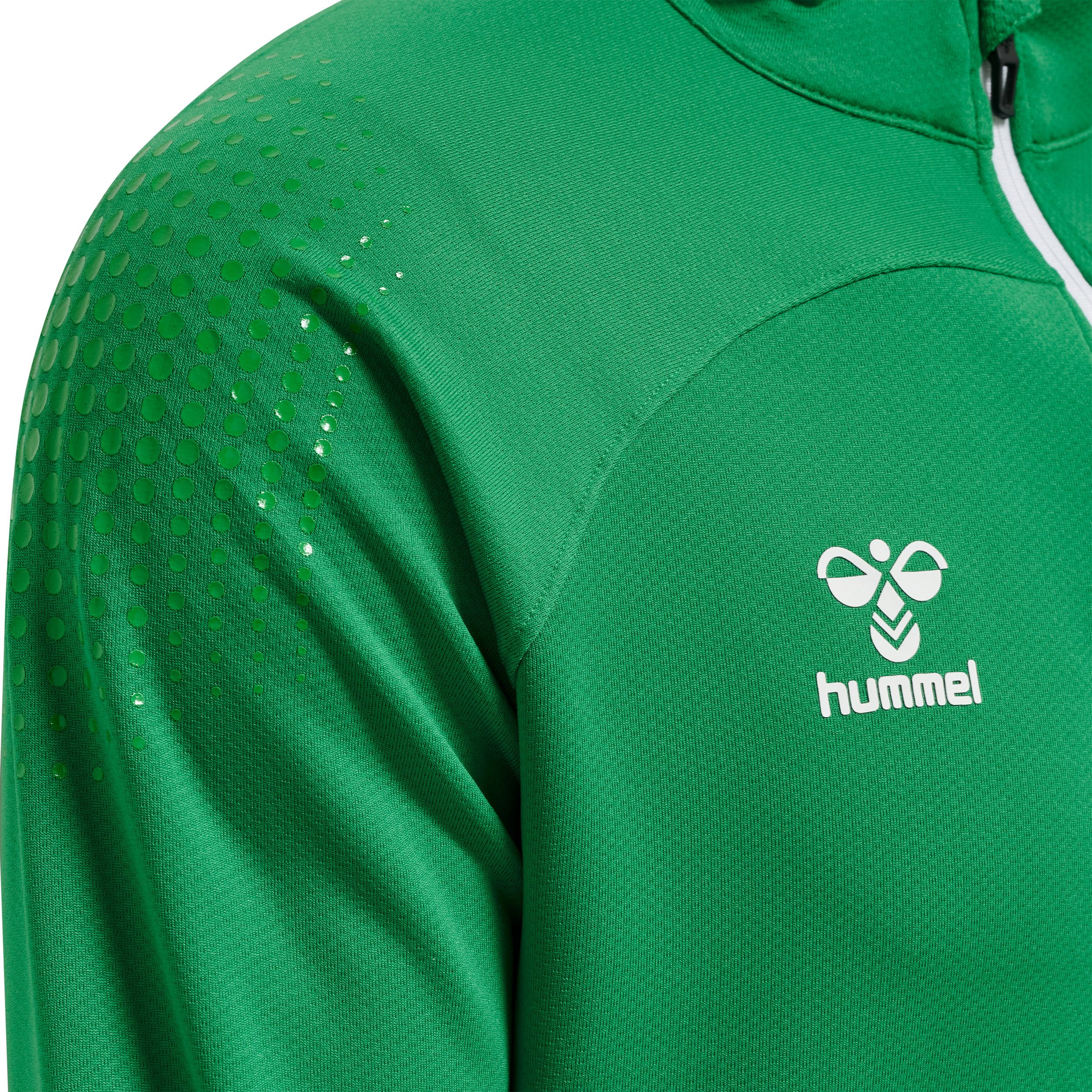 hmlLEAD HALF ZIP – Bild 34