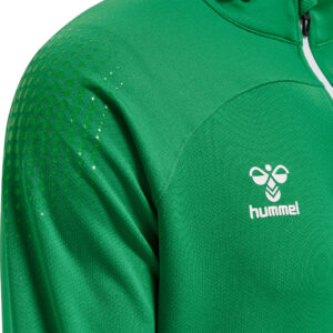 hmlLEAD HALF ZIP – Bild 35