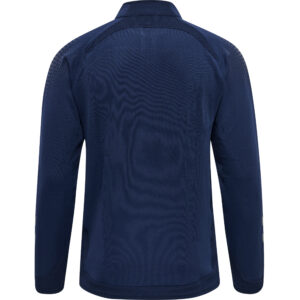 hmlLEAD HALF ZIP – Bild 37