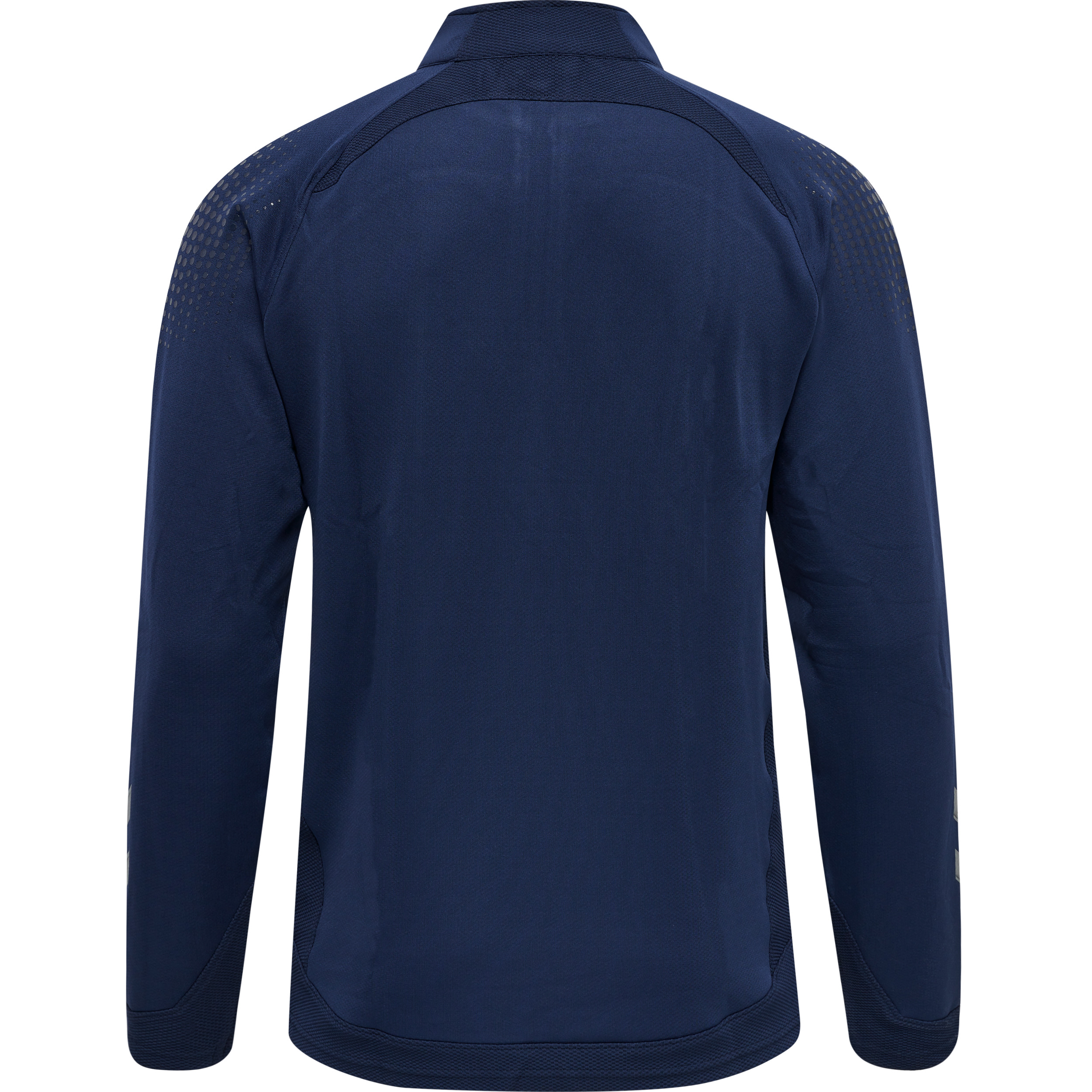 hmlLEAD HALF ZIP – Bild 37