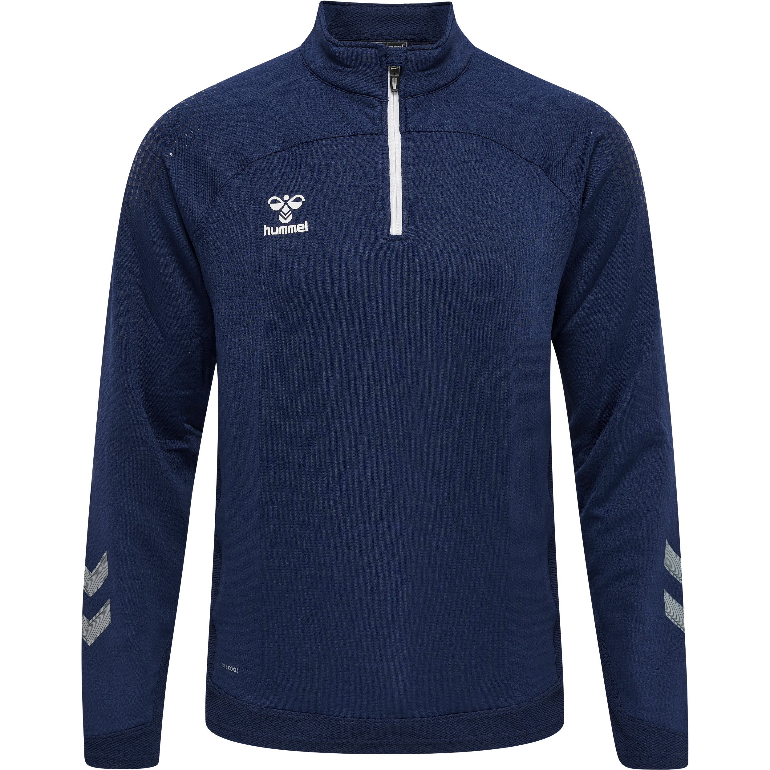 hmlLEAD HALF ZIP – Bild 38