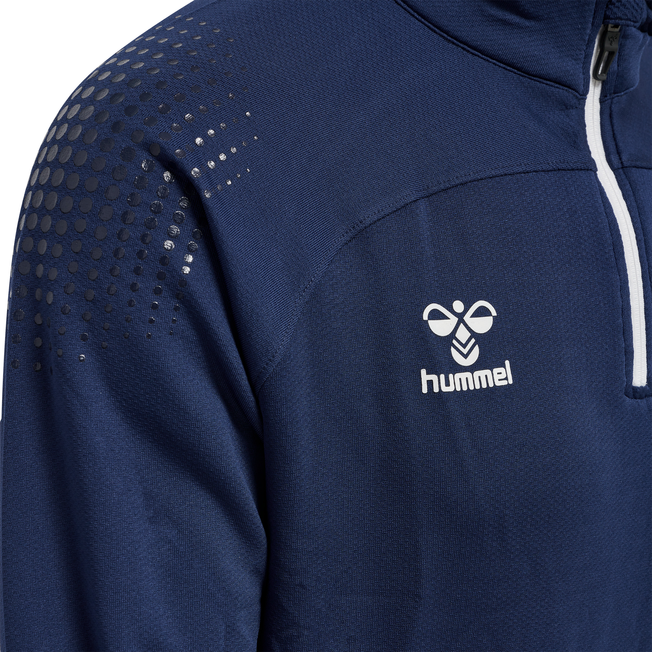 hmlLEAD HALF ZIP – Bild 39