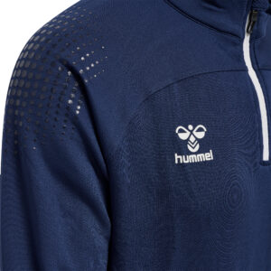 hmlLEAD HALF ZIP – Bild 40