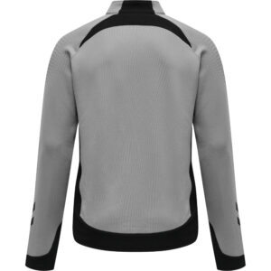 hmlLEAD HALF ZIP KIDS – Bild 2