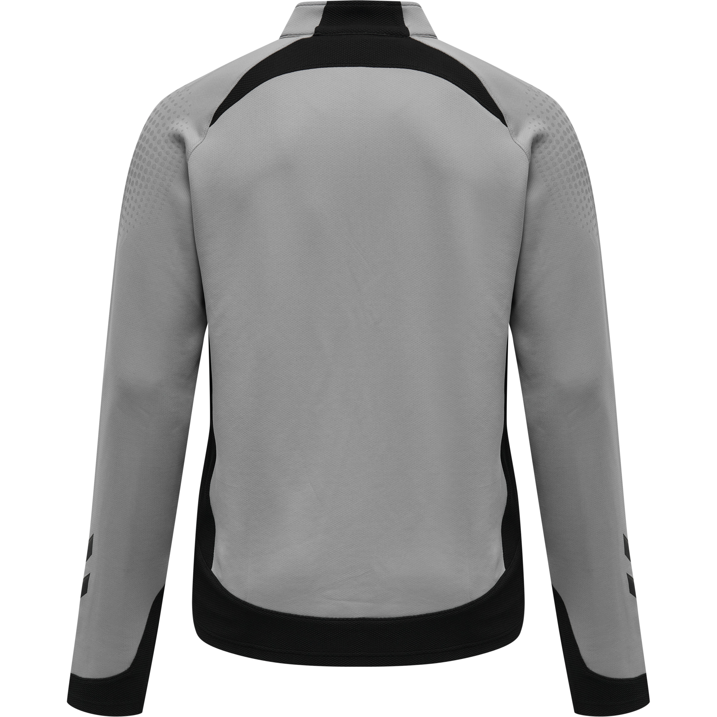 hmlLEAD HALF ZIP KIDS – Bild 2