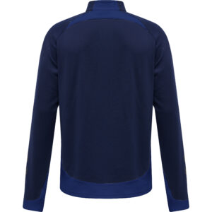 hmlLEAD HALF ZIP KIDS – Bild 6