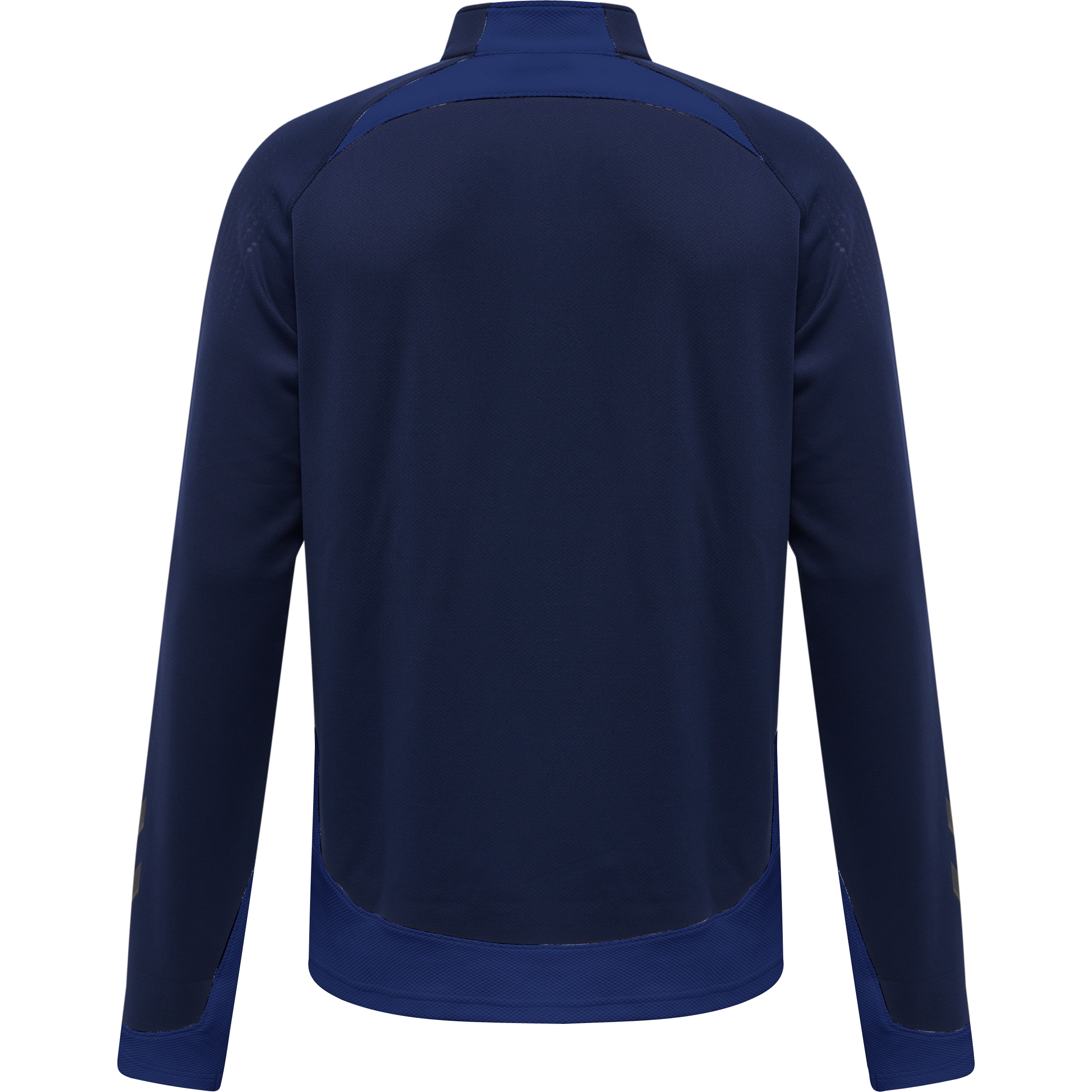 hmlLEAD HALF ZIP KIDS – Bild 6