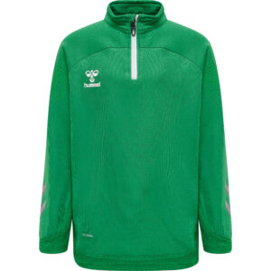 hmlLEAD HALF ZIP KIDS – Bild 16