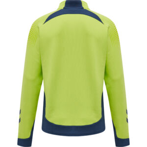 hmlLEAD HALF ZIP KIDS – Bild 20