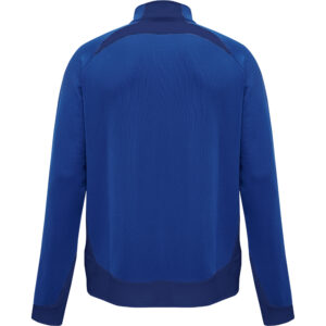 hmlLEAD HALF ZIP KIDS – Bild 25