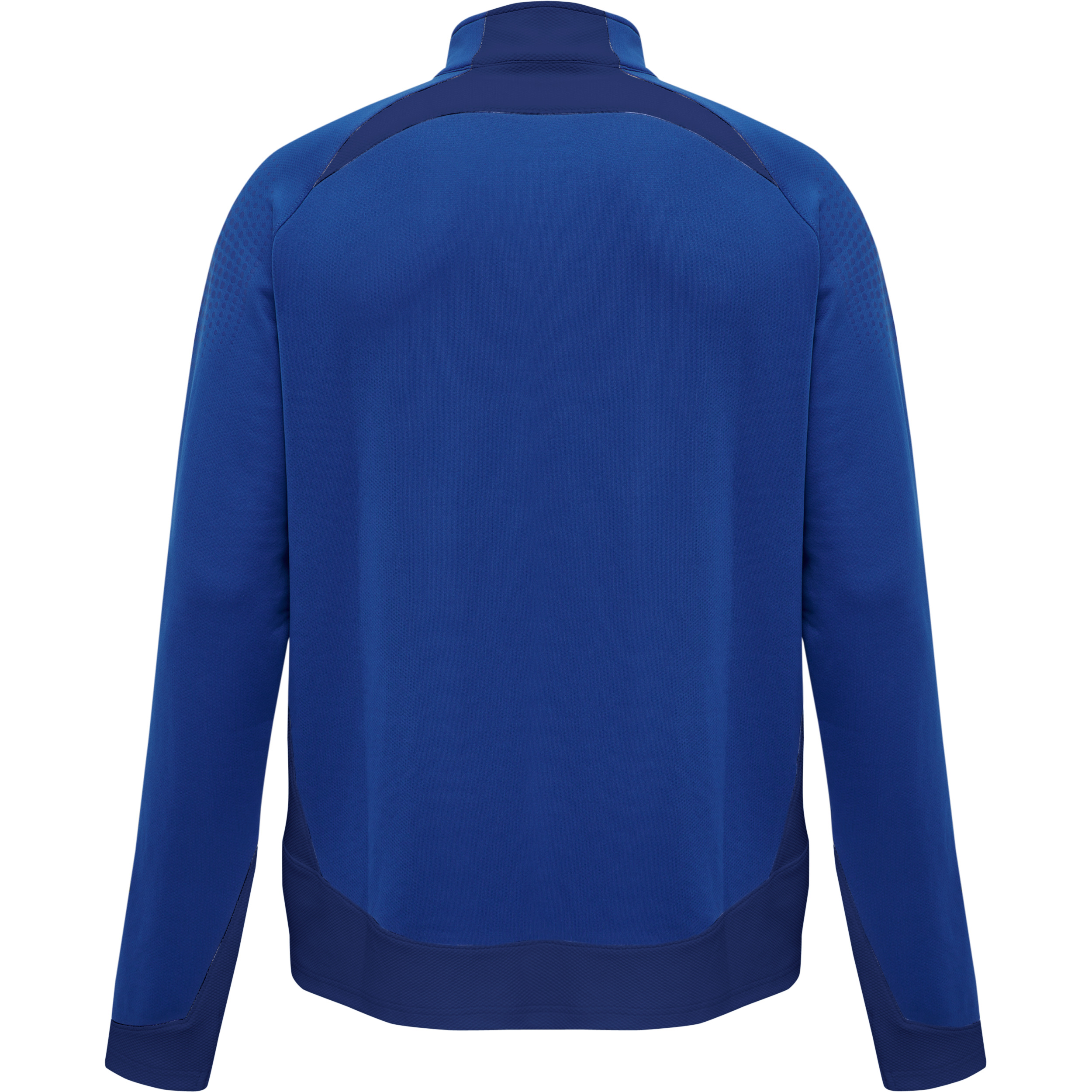 hmlLEAD HALF ZIP KIDS – Bild 25