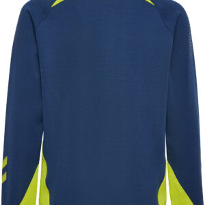 hmlLEAD HALF ZIP KIDS – Bild 29