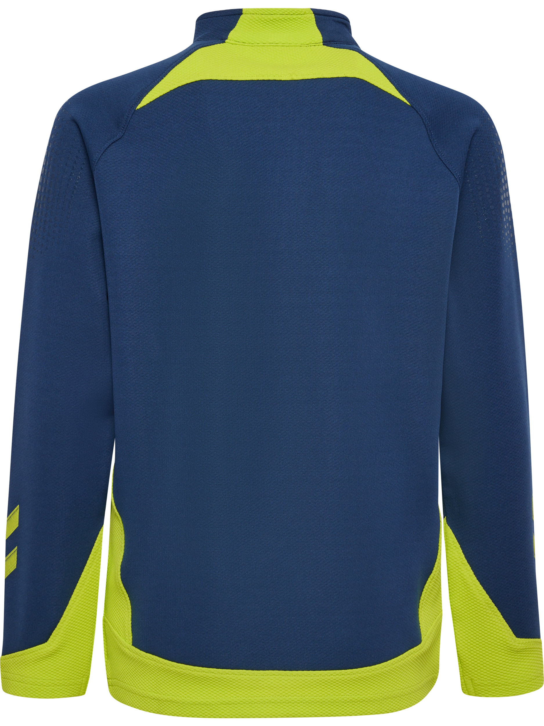 hmlLEAD HALF ZIP KIDS – Bild 29