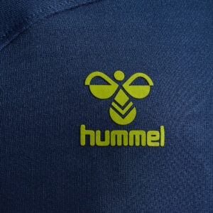 hmlLEAD HALF ZIP KIDS – Bild 31