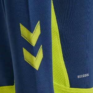 hmlLEAD HALF ZIP KIDS – Bild 32