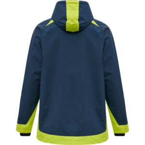 hmlLEAD ALL WEATHER JACKET – Bild 2