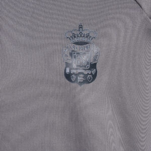 hmlPRO TRAINING HALF ZIP KIDS – Bild 4