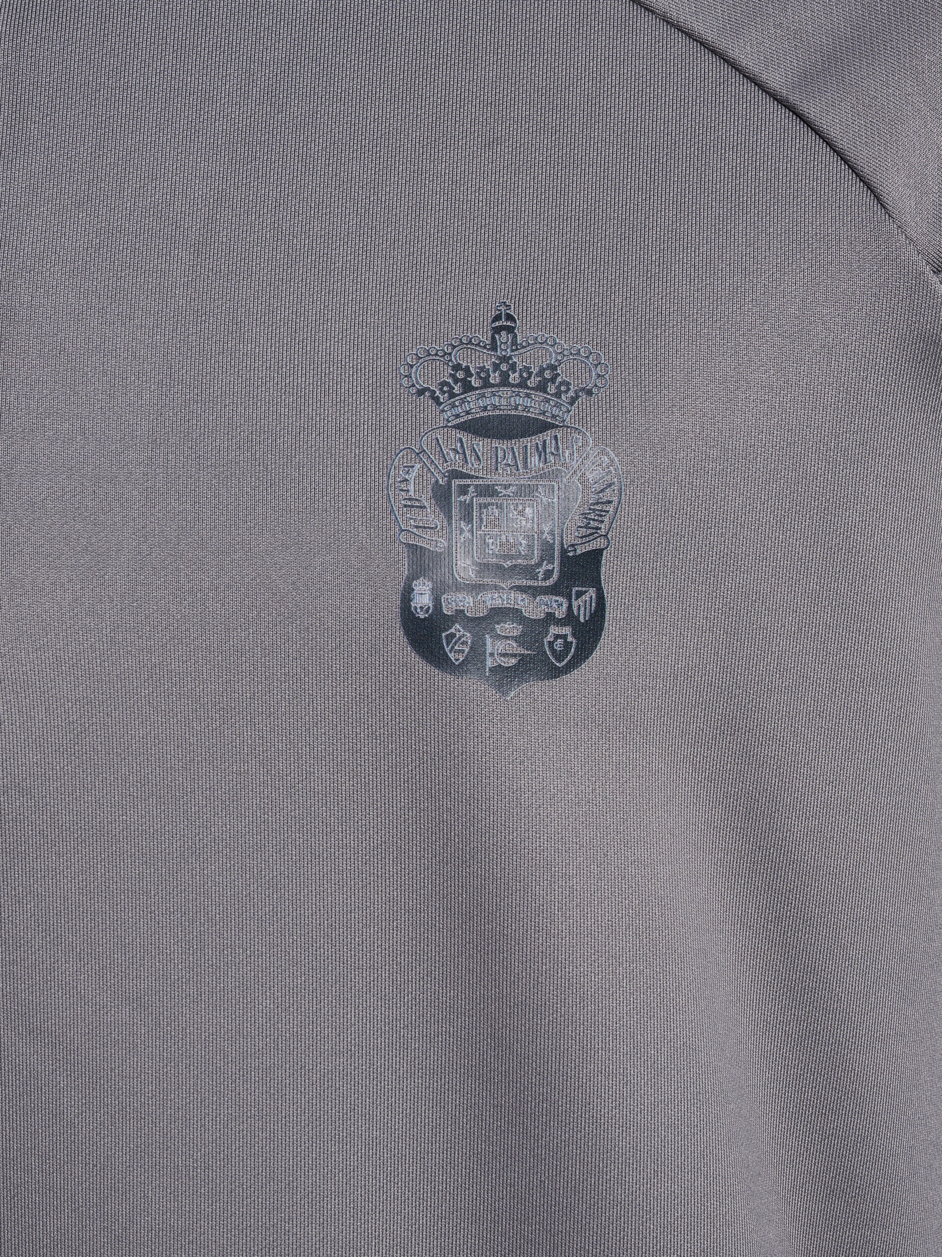 hmlPRO TRAINING HALF ZIP KIDS – Bild 4