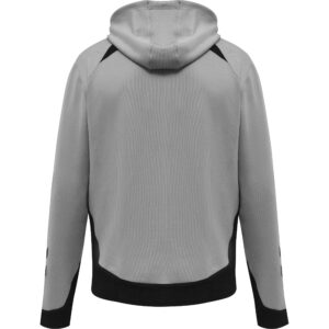 hmlLEAD POLY HOODIE KIDS – Bild 6