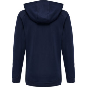 hmlLEAD POLY HOODIE KIDS – Bild 15