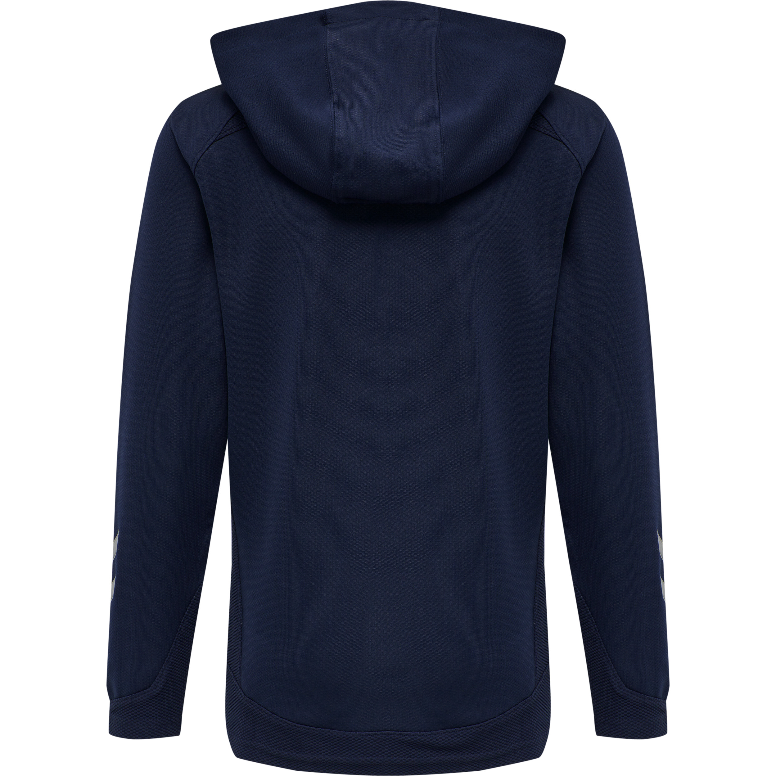 hmlLEAD POLY HOODIE KIDS – Bild 15