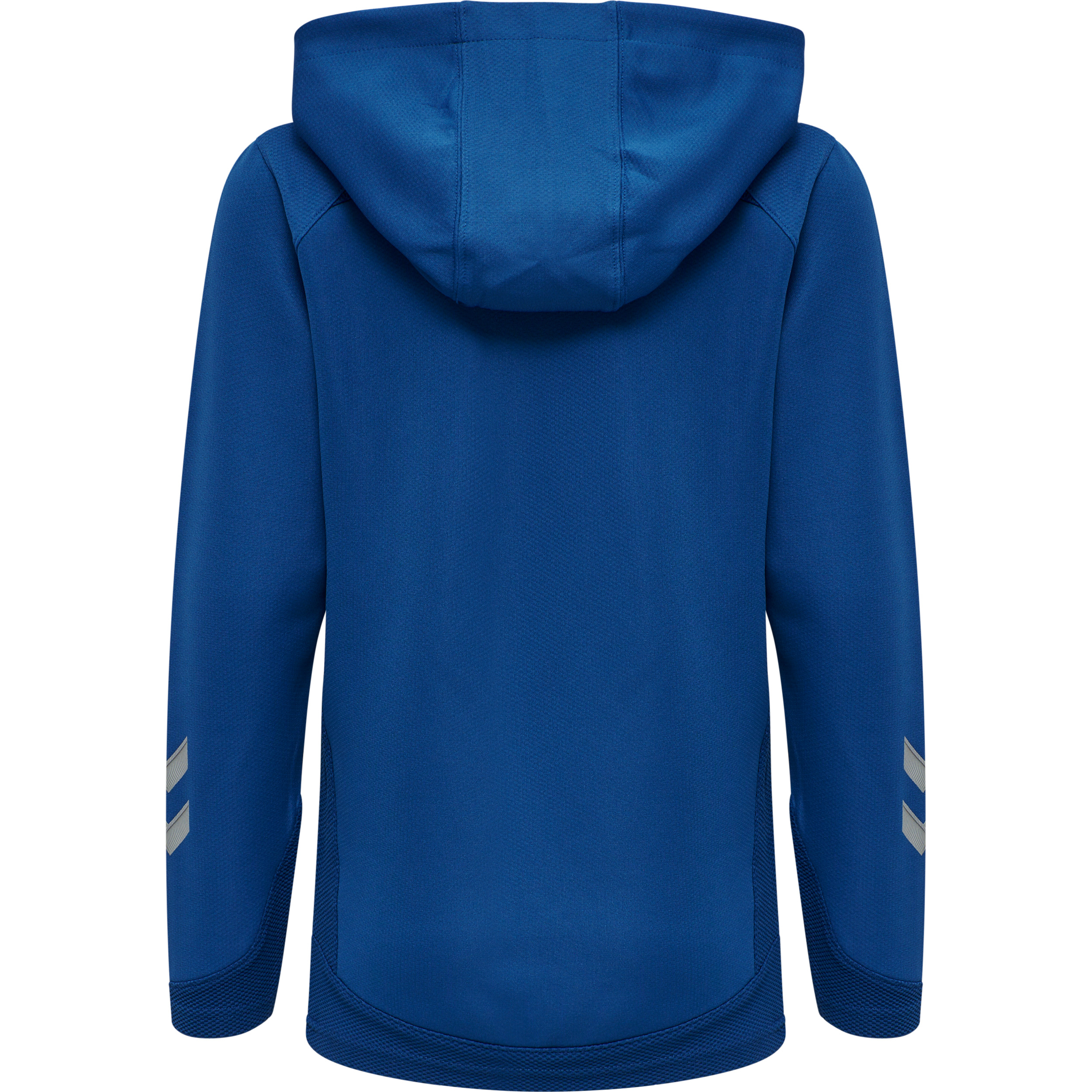 hmlLEAD POLY HOODIE KIDS – Bild 20