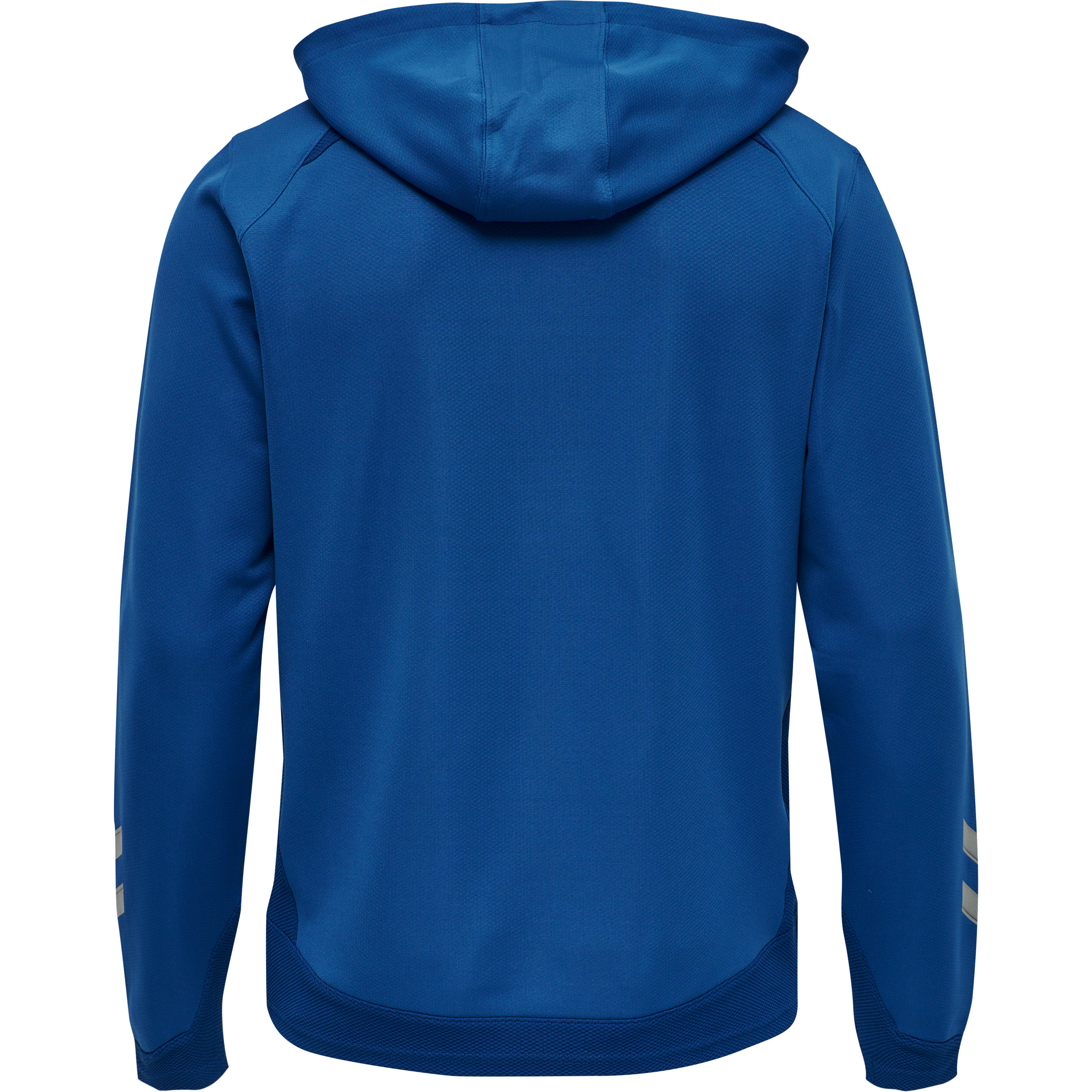 hmlLEAD ZIP POLY HOODIE – Bild 12